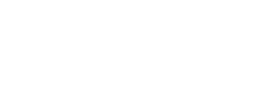 PixelNib - logo